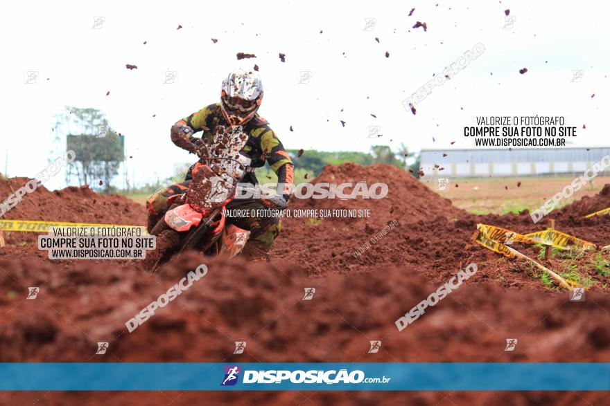 GP Cidade Canção de Velocross