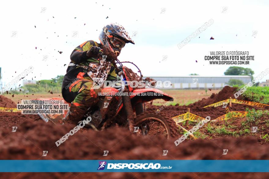 GP Cidade Canção de Velocross