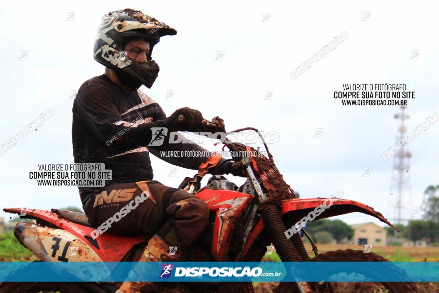 GP Cidade Canção de Velocross