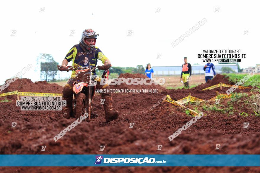 GP Cidade Canção de Velocross