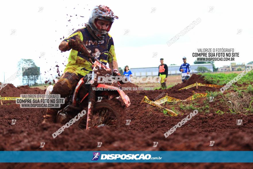 GP Cidade Canção de Velocross