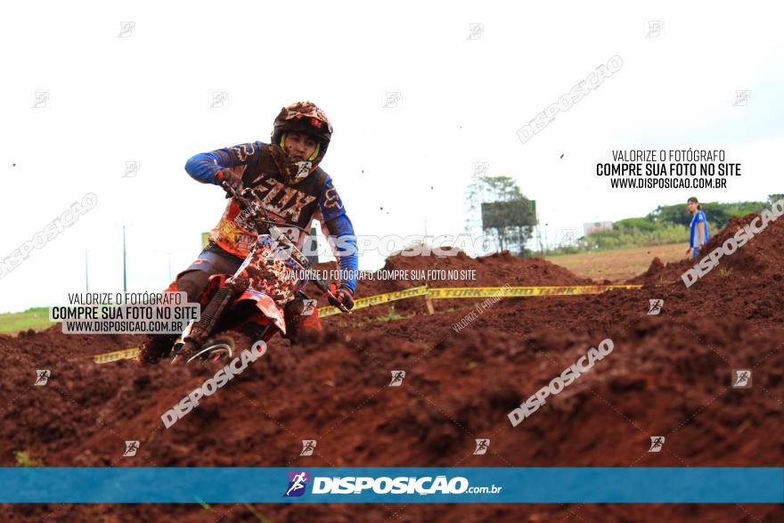 GP Cidade Canção de Velocross