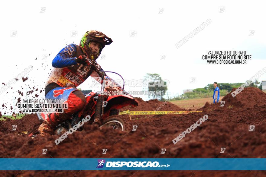 GP Cidade Canção de Velocross