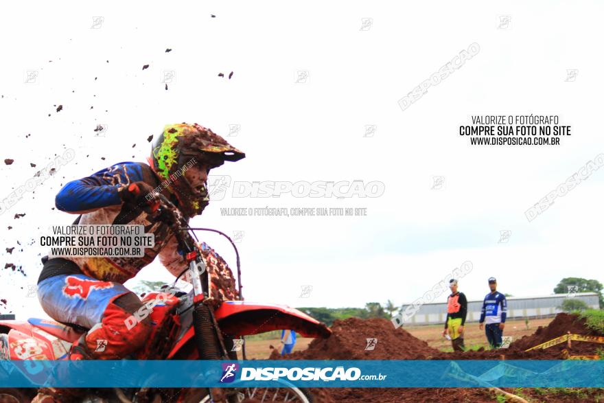 GP Cidade Canção de Velocross