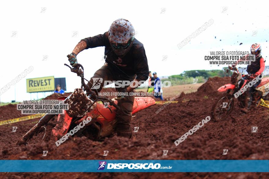 GP Cidade Canção de Velocross