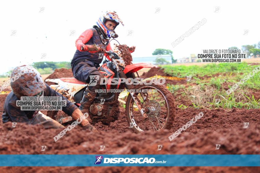 GP Cidade Canção de Velocross