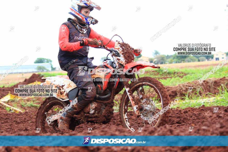 GP Cidade Canção de Velocross