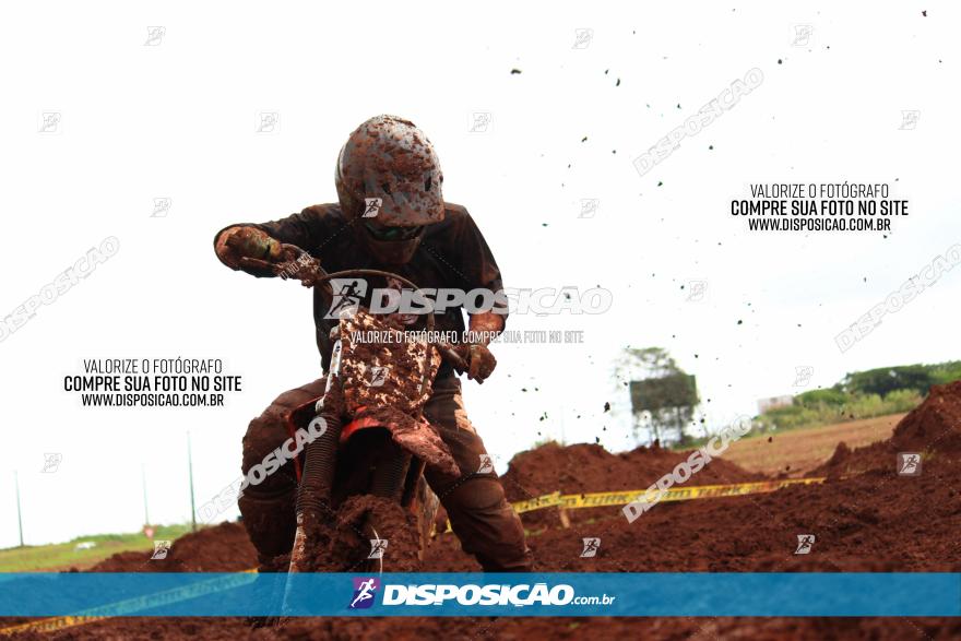 GP Cidade Canção de Velocross