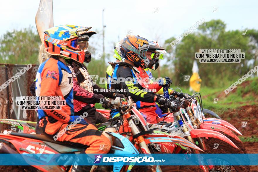 GP Cidade Canção de Velocross