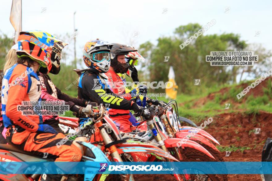 GP Cidade Canção de Velocross