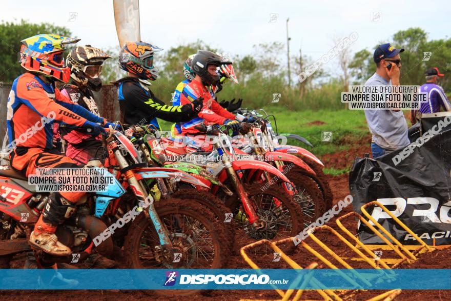 GP Cidade Canção de Velocross