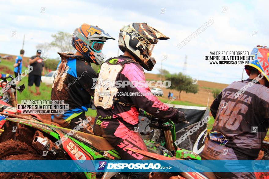 GP Cidade Canção de Velocross