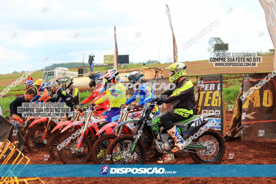 GP Cidade Canção de Velocross