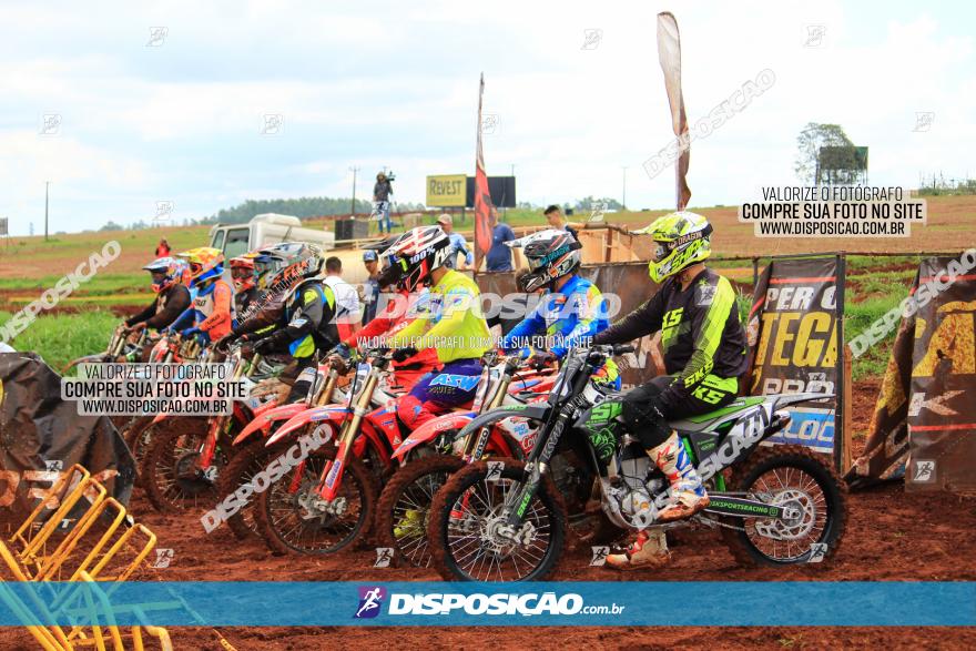 GP Cidade Canção de Velocross