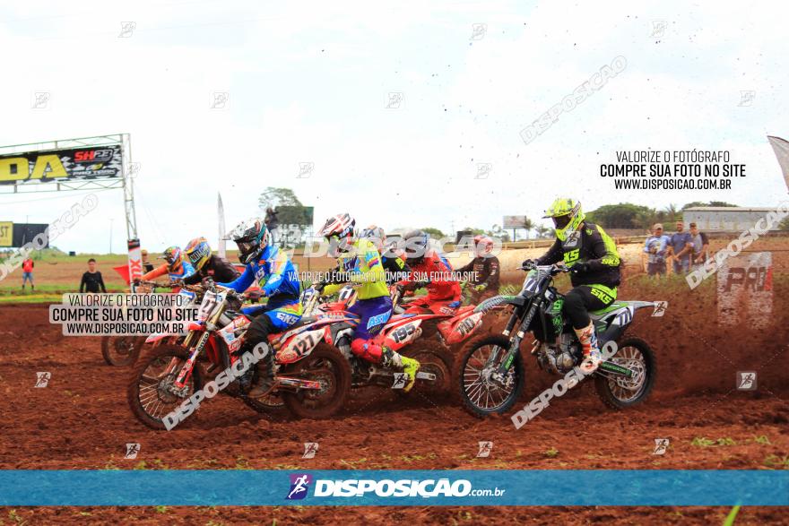 GP Cidade Canção de Velocross