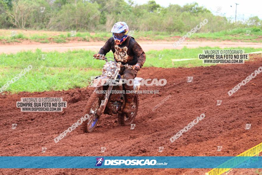 GP Cidade Canção de Velocross