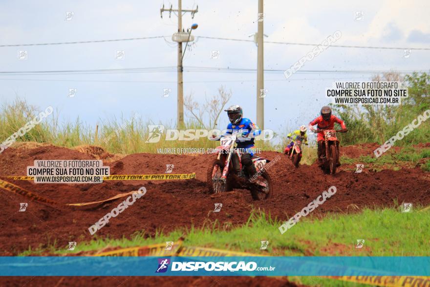 GP Cidade Canção de Velocross