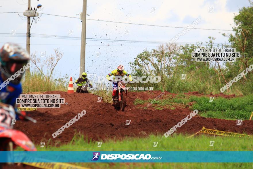 GP Cidade Canção de Velocross