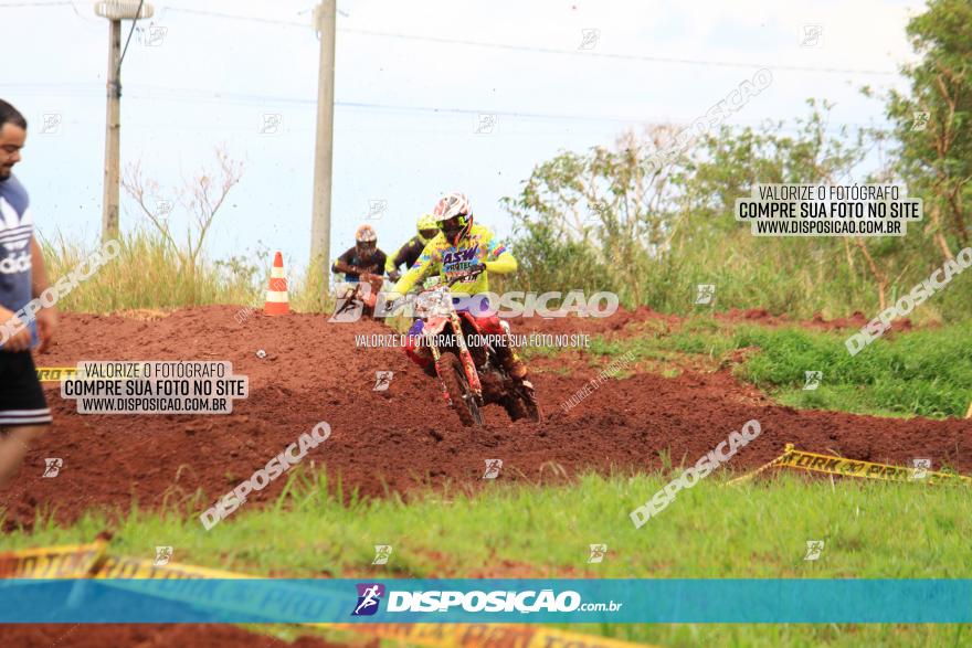 GP Cidade Canção de Velocross