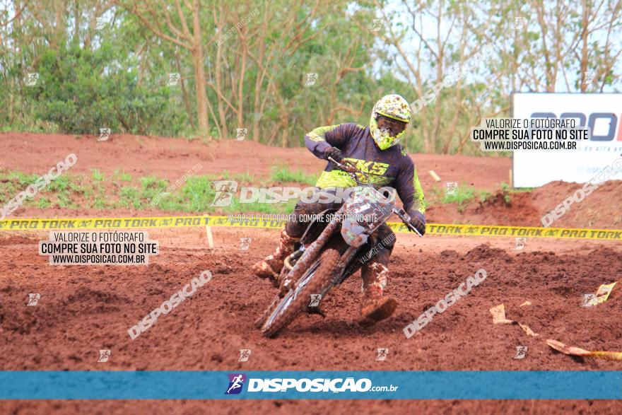 GP Cidade Canção de Velocross