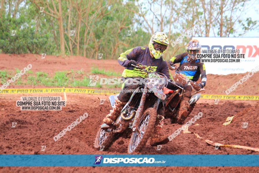 GP Cidade Canção de Velocross