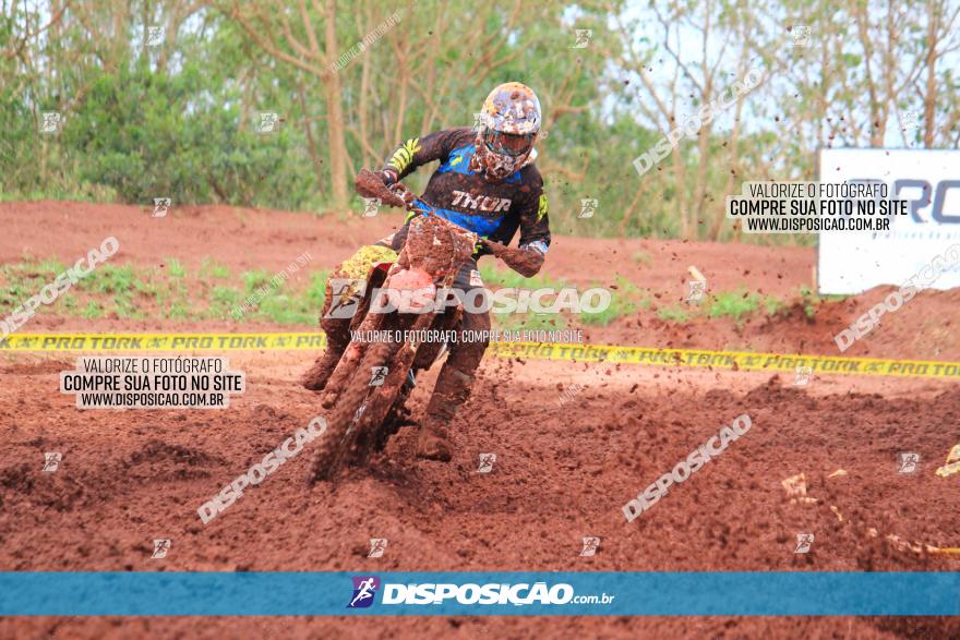 GP Cidade Canção de Velocross