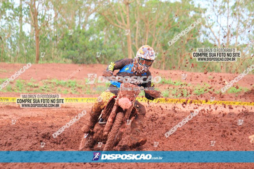 GP Cidade Canção de Velocross