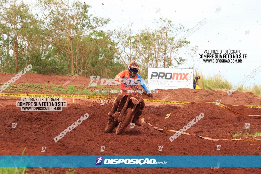 GP Cidade Canção de Velocross