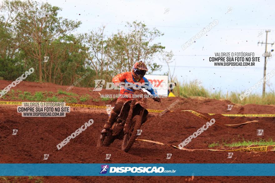 GP Cidade Canção de Velocross