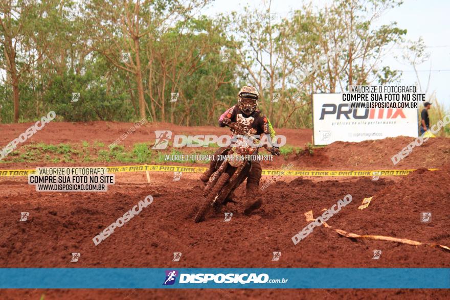 GP Cidade Canção de Velocross