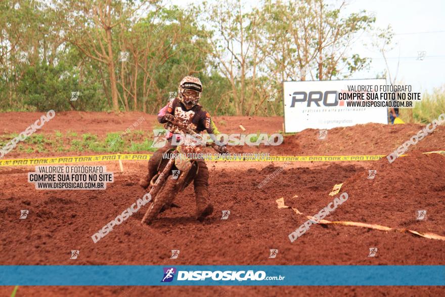 GP Cidade Canção de Velocross