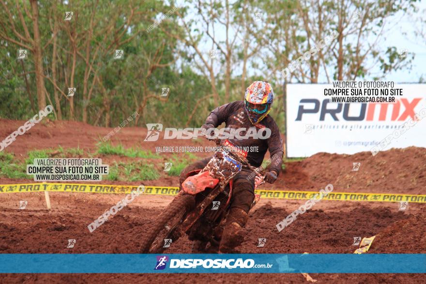 GP Cidade Canção de Velocross