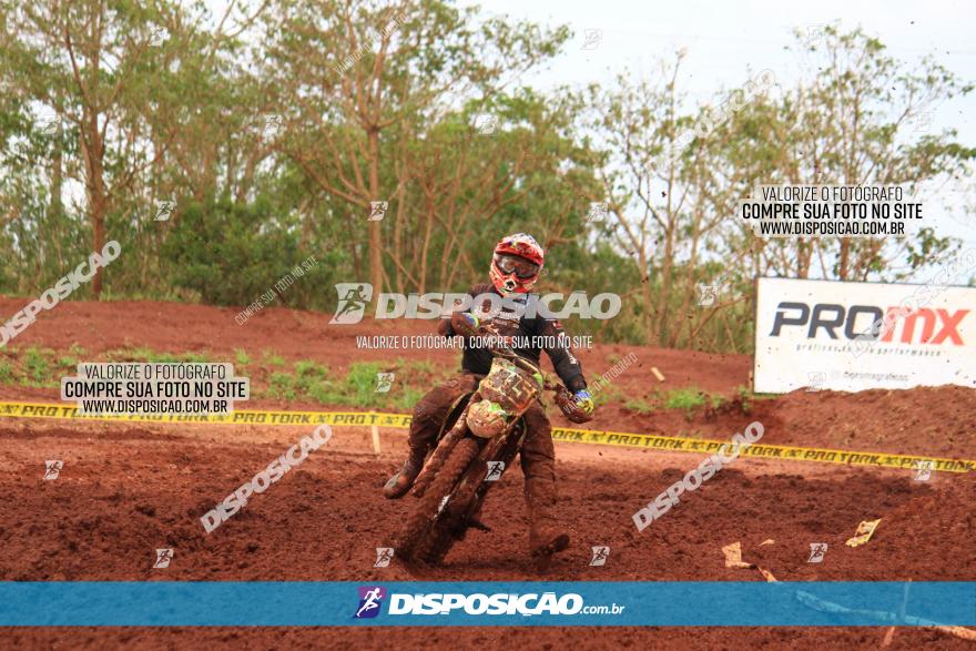 GP Cidade Canção de Velocross