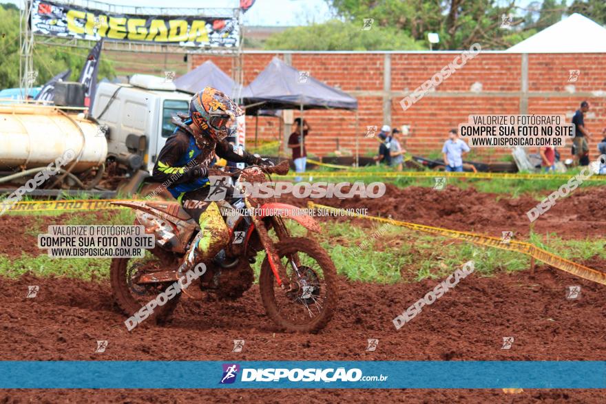 GP Cidade Canção de Velocross