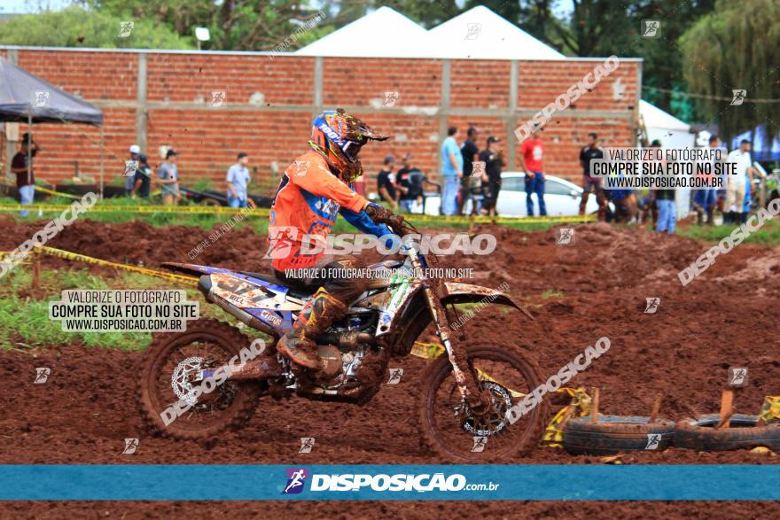 GP Cidade Canção de Velocross