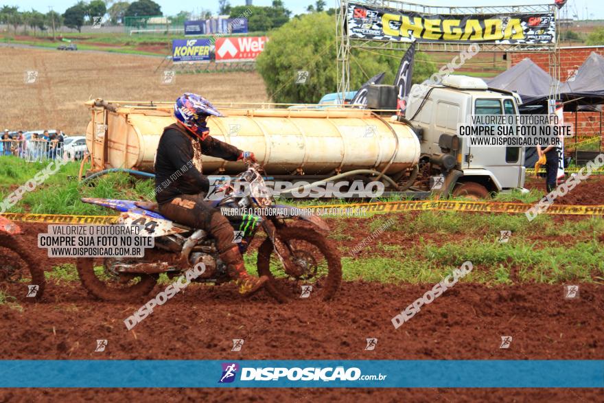 GP Cidade Canção de Velocross