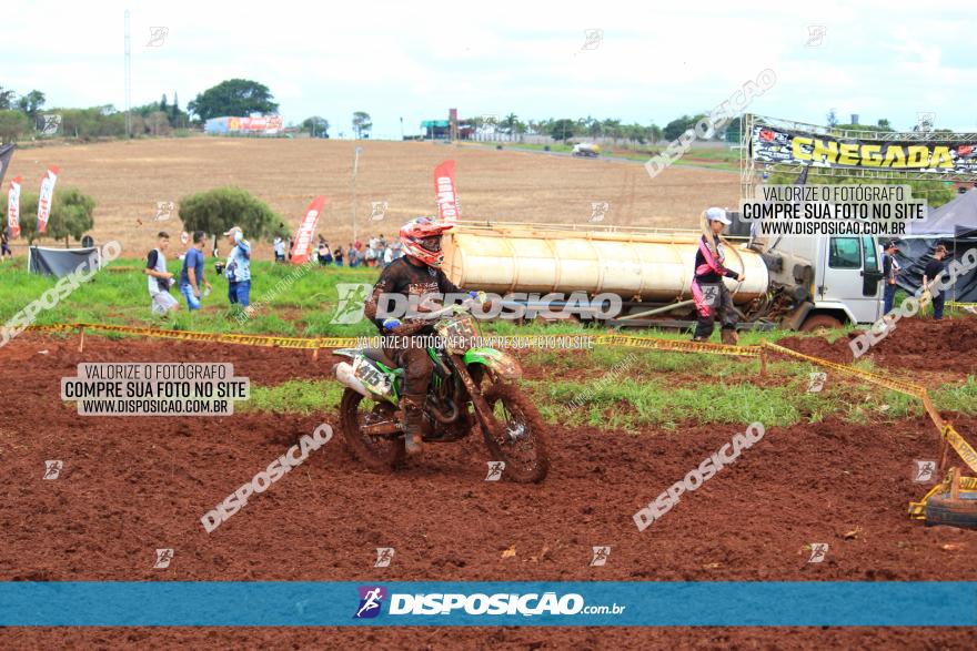 GP Cidade Canção de Velocross