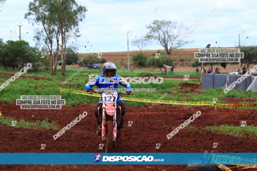 GP Cidade Canção de Velocross