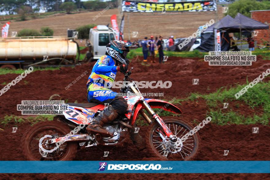 GP Cidade Canção de Velocross