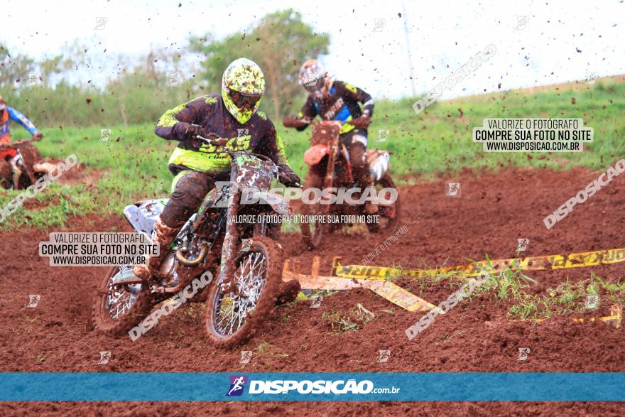 GP Cidade Canção de Velocross