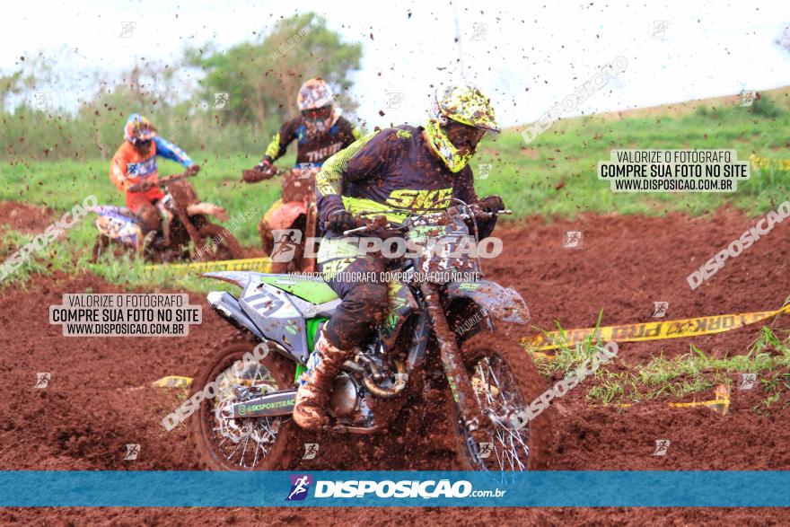 GP Cidade Canção de Velocross