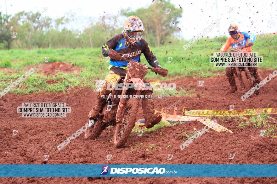 GP Cidade Canção de Velocross