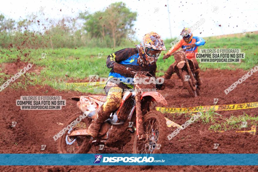 GP Cidade Canção de Velocross