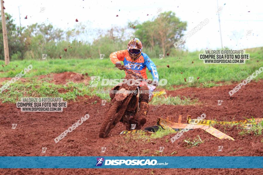 GP Cidade Canção de Velocross