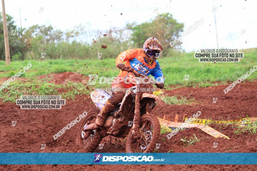 GP Cidade Canção de Velocross