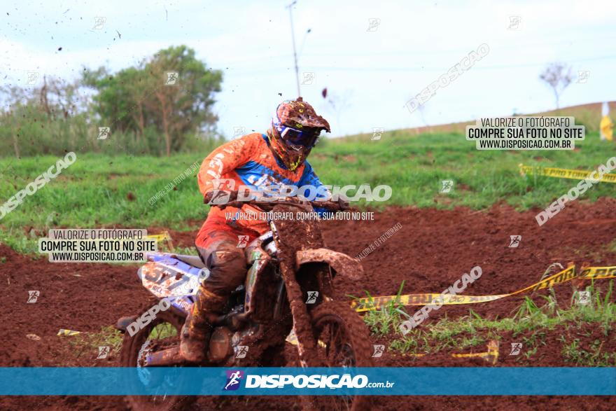 GP Cidade Canção de Velocross