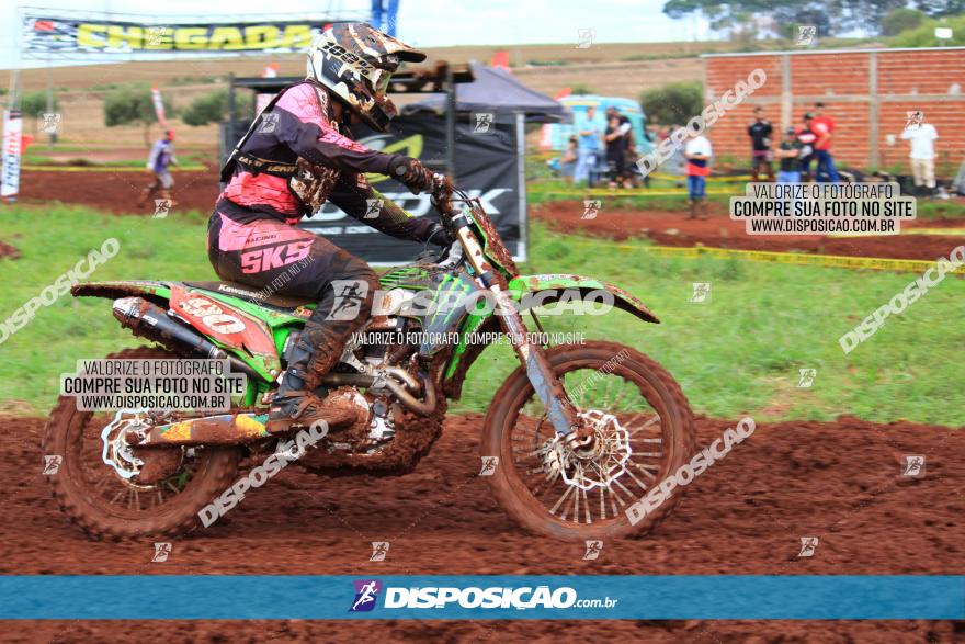 GP Cidade Canção de Velocross