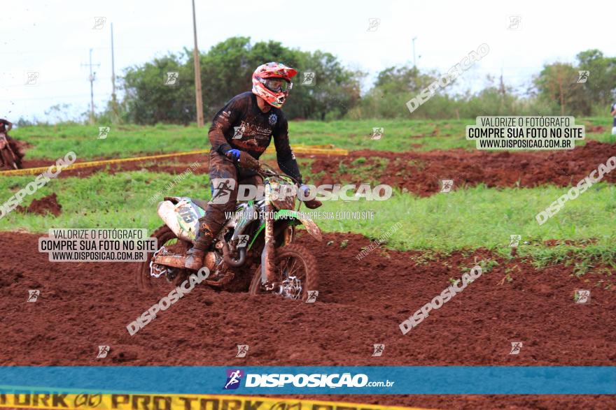 GP Cidade Canção de Velocross