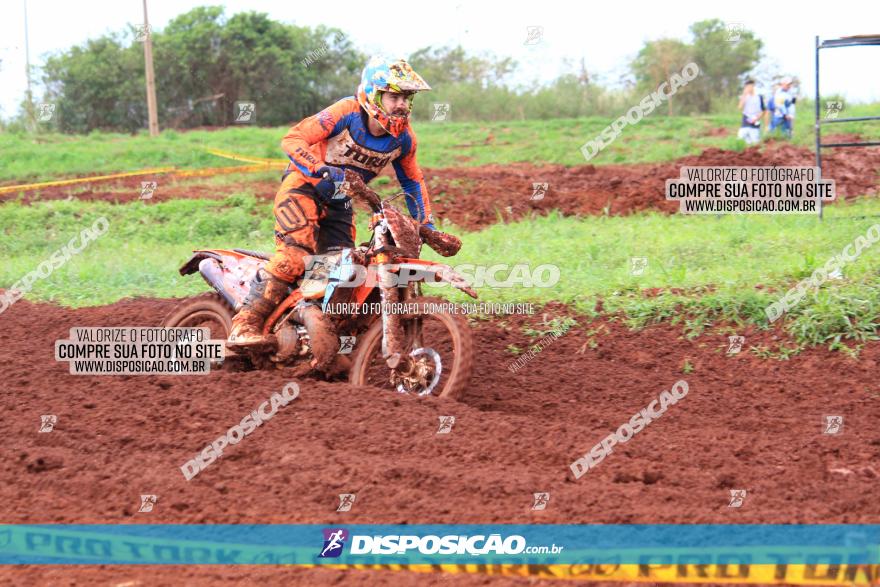 GP Cidade Canção de Velocross