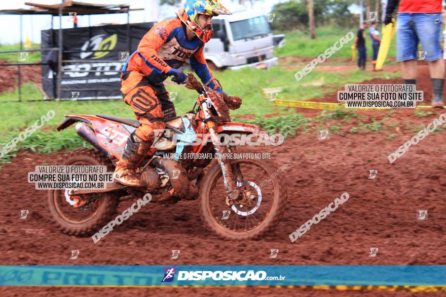 GP Cidade Canção de Velocross